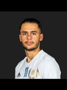 Avatar Bild für Petros Kandalis