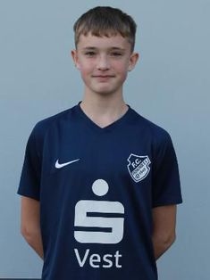 Avatar Bild für Liam Louis Weinsheimer