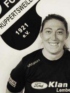 Avatar Bild für Jennifer Gilbrecht