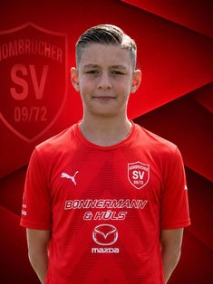 Avatar Bild