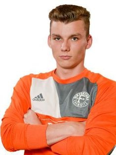 Avatar Bild für Magnus Schüler