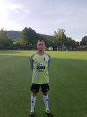 Avatar Bild