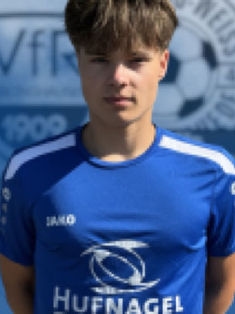 Avatar Bild