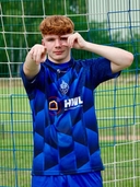 Avatar Bild