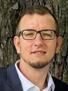 Avatar Bild für Florian Meisel