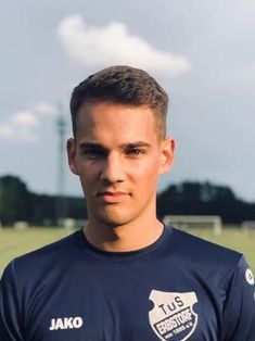 Avatar Bild für Viktor Groht