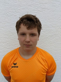 Avatar Bild für Paul Mäule
