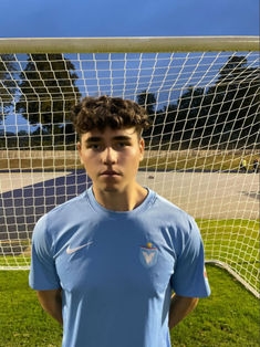 Avatar Bild für Yevhen Filipchuk