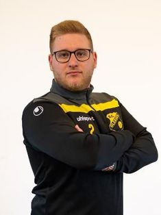 Avatar Bild