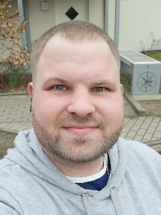 Avatar Bild