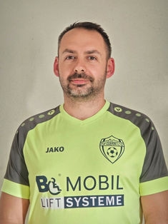 Avatar Bild