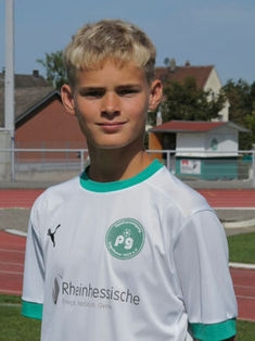 Avatar Bild