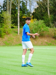 Avatar Bild für Borivoje Slavisa Saitovic