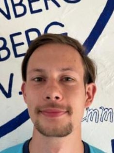 Avatar Bild für Yannik Janzen