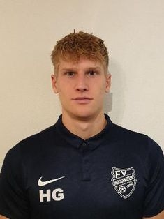 Avatar Bild für Henning Garen