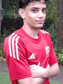 Avatar Bild