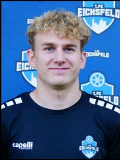 Avatar Bild für Maximilian Mähler