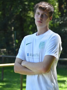 Avatar Bild
