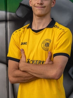 Avatar Bild
