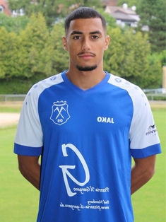 Avatar Bild