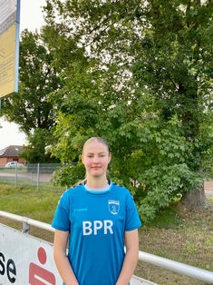 Avatar Bild für Luna Marie Wiecher