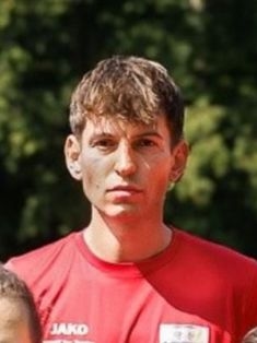 Avatar Bild