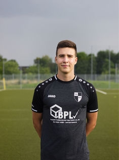 Avatar Bild für Nils Frederik Fitzek