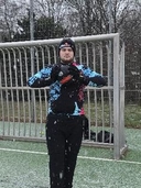 Avatar Bild