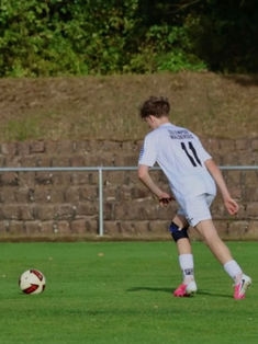 Avatar Bild