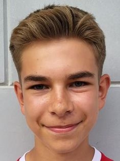 Avatar Bild
