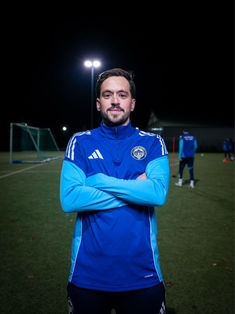 Avatar Bild für Gökhan Karabulut