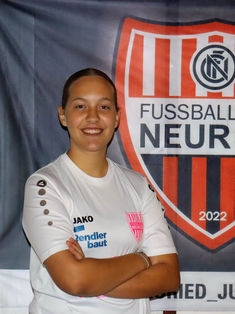 Avatar Bild für Leony Ziemba