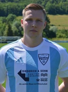 Avatar Bild