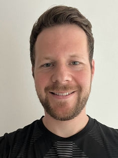 Avatar Bild für Kai Möhlenbrock