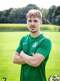 Avatar Bild für Rico Schummer