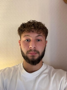 Avatar Bild für Luca Giovanni Magaldi