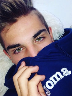 Avatar Bild für Fabian Ruoff