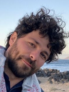 Avatar Bild für Timoteo Rudi Goldschmidt