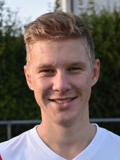 Avatar Bild für Benedikt Lemke