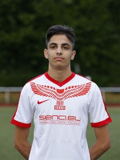 Avatar Bild