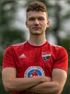 Avatar Bild für Philip Behrmann