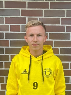 Avatar Bild für Felix Schmauder