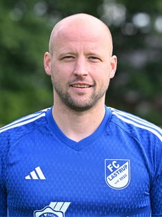 Avatar Bild für Bernd Abeln