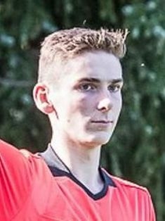 Avatar Bild