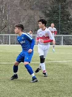 Avatar Bild