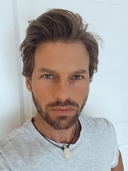 Avatar Bild