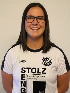Avatar Bild für Patricia Wöhrle