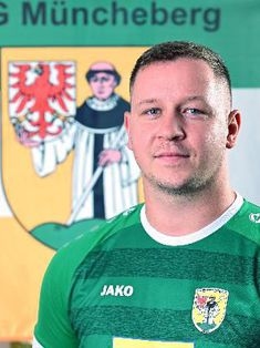 Avatar Bild für Fabian Hirsch