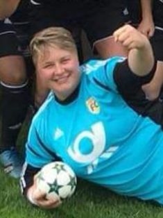 Avatar Bild