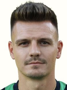 Avatar Bild für Marcel John